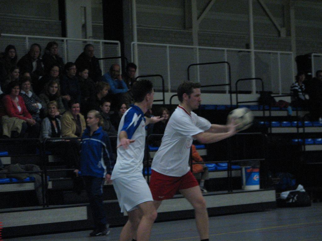 2008_03_09_TB2_WION3 (26).jpg